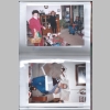 Loralees_Pink-White-Flower-Album_Dierks-Home-NC_1997_0012.jpg
