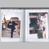 Loralees_Pink-White-Flower-Album_Dierks-Home-NC_1997_0013.jpg