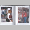 Loralees_Pink-White-Flower-Album_Dierks-Home-NC_1997_0014.jpg