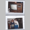 Loralees_Pink-White-Flower-Album_Dierks-Home-NC_1997_0015.jpg