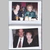 Loralees_Pink-White-Flower-Album_Dierks-Home-NC_1997_0018.jpg