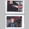 Loralees_Pink-White-Flower-Album_Dierks-Home-NC_1997_0019.jpg