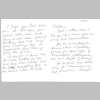 Loralees_Pink-White-Flower-Album_Dierks-Home-NC_1997_0026.jpg