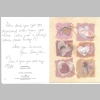 Loralees_Pink-White-Flower-Album_Dierks-Home-NC_1997_0027.jpg