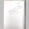 Light-Green-Album_Belleville-Dearborn-MI_June-1986_0002.jpg