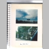 Light-Green-Album_Belleville-Dearborn-MI_June-1986_0003.jpg