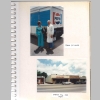 Light-Green-Album_Belleville-Dearborn-MI_June-1986_0005.jpg