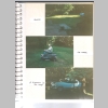 Light-Green-Album_Belleville-Dearborn-MI_June-1986_0007.jpg