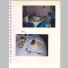 Light-Green-Album_Belleville-Dearborn-MI_June-1986_0011.jpg
