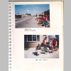 Light-Green-Album_Belleville-Dearborn-MI_June-1986_0013.jpg