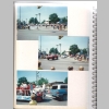 Light-Green-Album_Belleville-Dearborn-MI_June-1986_0014.jpg