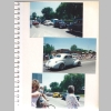 Light-Green-Album_Belleville-Dearborn-MI_June-1986_0015.jpg