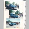 Light-Green-Album_Belleville-Dearborn-MI_June-1986_0016.jpg