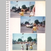 Light-Green-Album_Belleville-Dearborn-MI_June-1986_0017.jpg