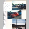 Light-Green-Album_Belleville-Dearborn-MI_June-1986_0021.jpg