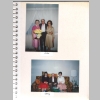 Light-Green-Album_Belleville-Dearborn-MI_June-1986_0023_Gerry-Deal-Brondige.jpg