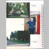 Light-Green-Album_Belleville-Dearborn-MI_June-1986_0024.jpg