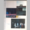Light-Green-Album_Belleville-Dearborn-MI_June-1986_0027.jpg
