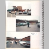 Light-Green-Album_Belleville-Dearborn-MI_June-1986_0031.jpg