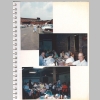 Light-Green-Album_Belleville-Dearborn-MI_June-1986_0032.jpg