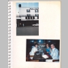 Light-Green-Album_Belleville-Dearborn-MI_June-1986_0034.jpg