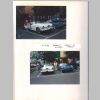 Light-Green-Album_Belleville-Dearborn-MI_June-1986_0035.jpg