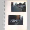 Light-Green-Album_Belleville-Dearborn-MI_June-1986_0036.jpg