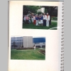 Light-Green-Album_Belleville-Dearborn-MI_June-1986_0037.jpg