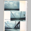 Light-Green-Album_Belleville-Dearborn-MI_June-1986_0039.jpg