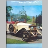Old-Car-Photo-Album_1986_0001.jpg