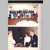 Old-Car-Photo-Album_1986_0003.jpg
