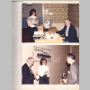 Old-Car-Photo-Album_1986_0004.jpg