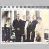 Loralees_Painted-Flower-Album_Family-1940-70s_0002.jpg