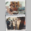 Loralees_Painted-Flower-Album_Family-1940-70s_0003.jpg
