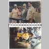 Loralees_Painted-Flower-Album_Family-1940-70s_0004.jpg