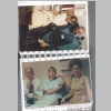 Loralees_Painted-Flower-Album_Family-1940-70s_0005.jpg