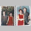 Loralees_Painted-Flower-Album_Family-1940-70s_0006.jpg