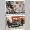 Loralees_Painted-Flower-Album_Family-1940-70s_0007.jpg