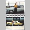 Loralees_Painted-Flower-Album_Family-1940-70s_0009.jpg