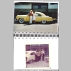 Loralees_Painted-Flower-Album_Family-1940-70s_0010.jpg