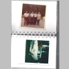 Loralees_Painted-Flower-Album_Family-1940-70s_0011.jpg