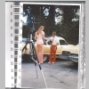 Loralees_Painted-Flower-Album_Family-1940-70s_0012.jpg