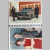 Loralees_Painted-Flower-Album_Family-1940-70s_0017.jpg