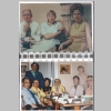 Loralees_Painted-Flower-Album_Family-1940-70s_0018.jpg