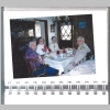 Loralees_Painted-Flower-Album_Family-1940-70s_0020.jpg