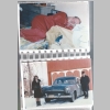 Loralees_Painted-Flower-Album_Family-1940-70s_0022.jpg