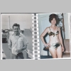Loralees_Painted-Flower-Album_Family-1940-70s_0024.jpg
