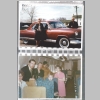 Loralees_Painted-Flower-Album_Family-1940-70s_0026.jpg