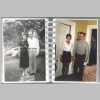Loralees_Painted-Flower-Album_Family-1940-70s_0027.jpg