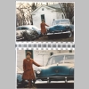 Loralees_Painted-Flower-Album_Family-1940-70s_0029.jpg